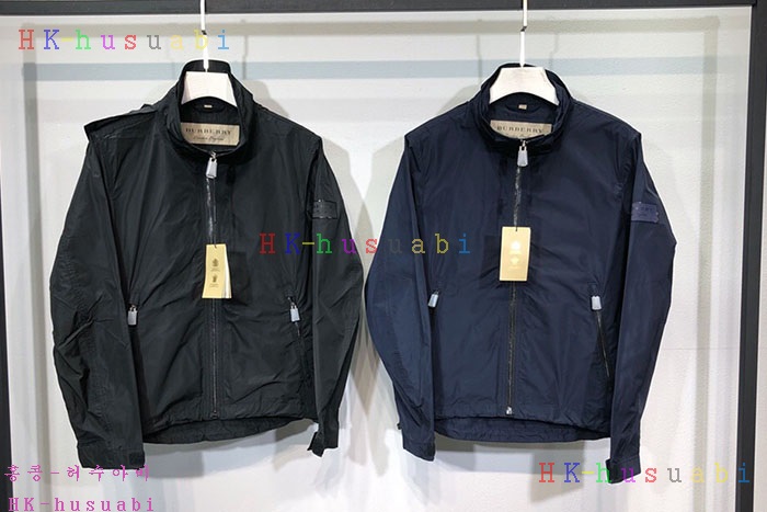 NEW ������ ������ �ٶ����� BB 98856