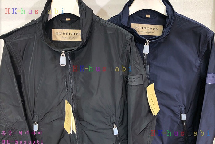 NEW ������ ������ �ٶ����� BB 98856