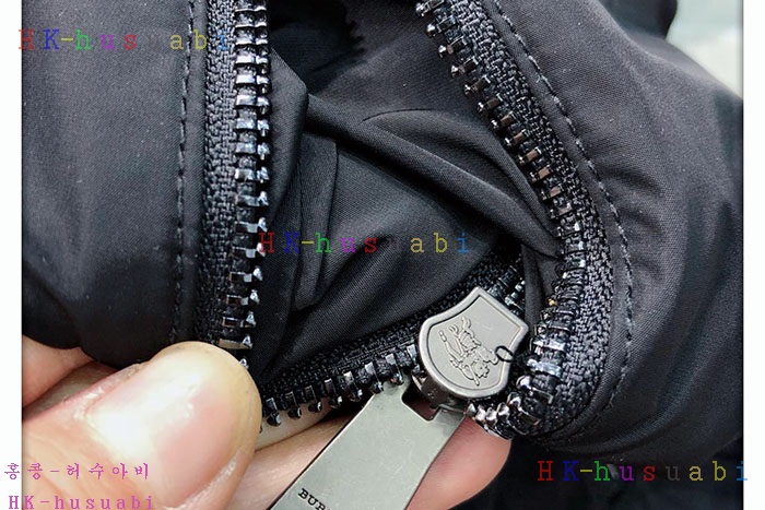 NEW ������ ������ �ٶ����� BB 98856