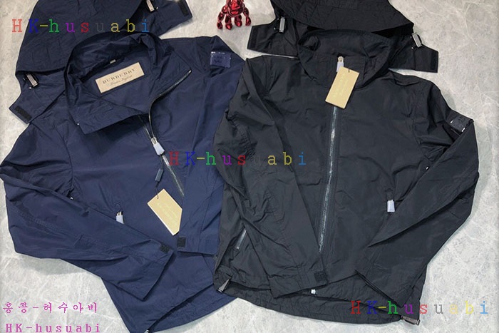 NEW ������ ������ �ٶ����� BB 98856