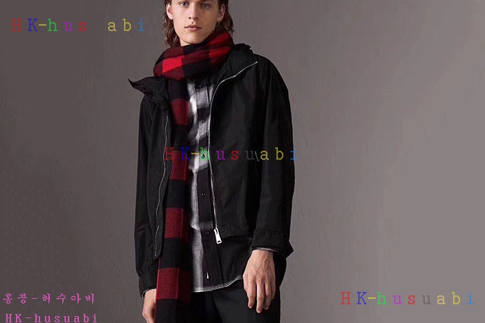 NEW ������ ������ �ٶ����� BB 98856