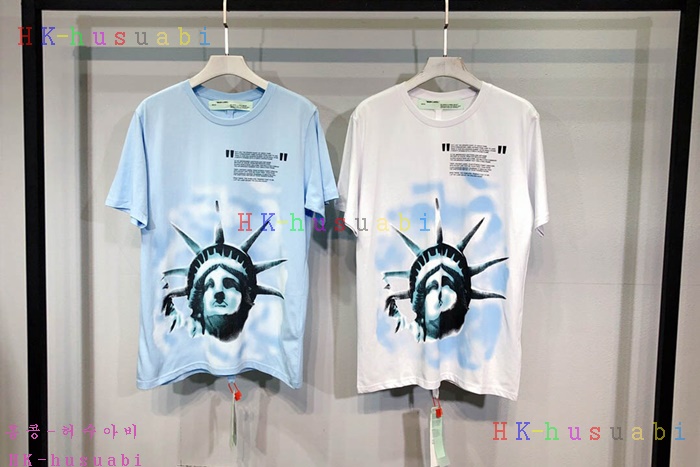 NEW ����ȭ��Ʈ ����Ƽ OF 766859