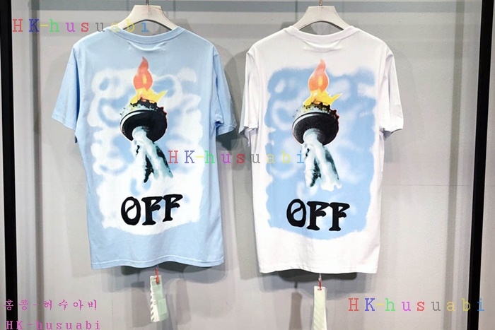 NEW ����ȭ��Ʈ ����Ƽ OF 766859