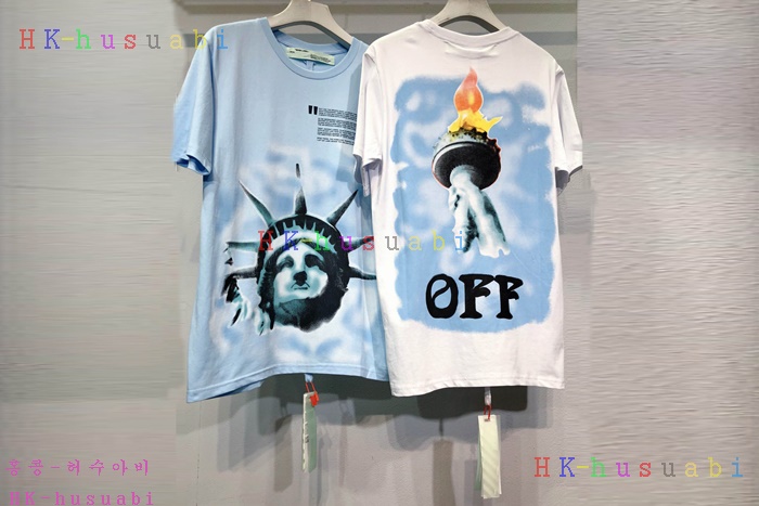 NEW ����ȭ��Ʈ ����Ƽ OF 766859