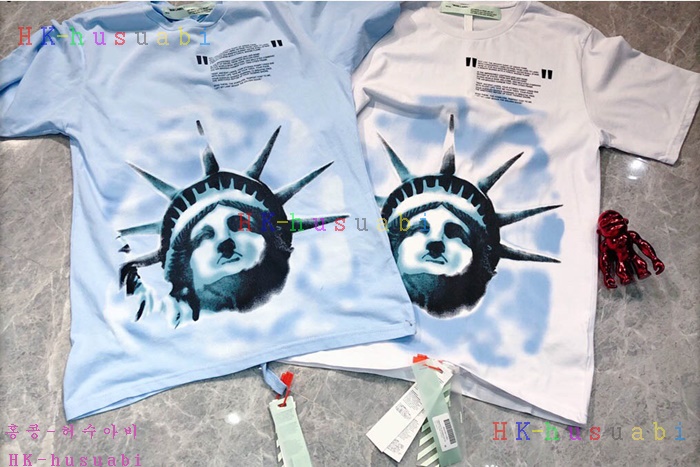 NEW ����ȭ��Ʈ ����Ƽ OF 766859