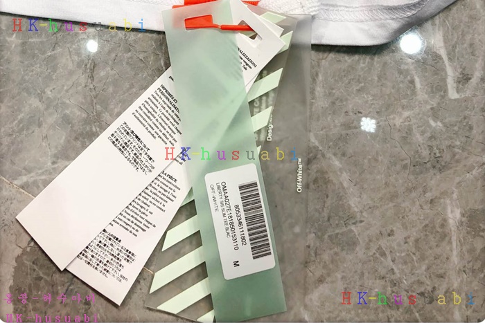 NEW ����ȭ��Ʈ ����Ƽ OF 766859