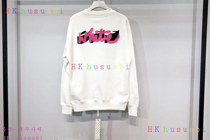 NEW ����ȭ��Ʈ ����Ƽ OF 766860