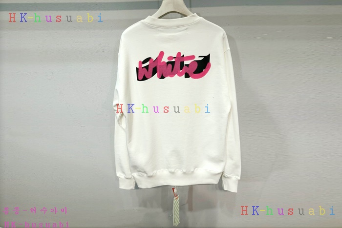 NEW ����ȭ��Ʈ ����Ƽ OF 766860