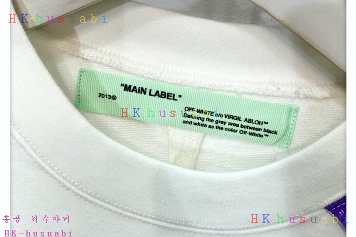 NEW ����ȭ��Ʈ ����Ƽ OF 766860