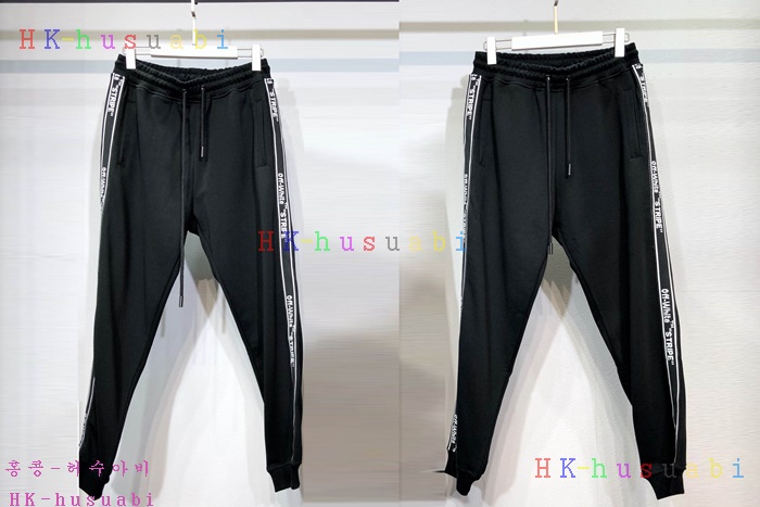 NEW ����ȭ��Ʈ �򸮴׼�Ʈ OF 766862