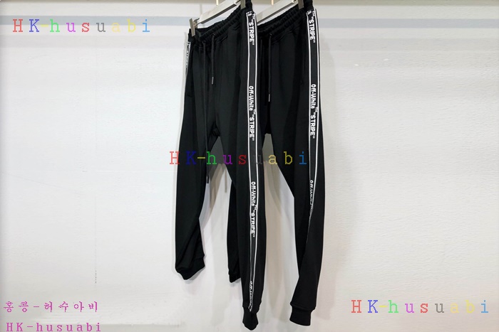 NEW ����ȭ��Ʈ �򸮴׼�Ʈ OF 766862