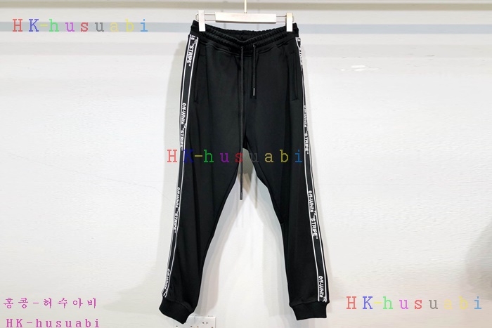 NEW ����ȭ��Ʈ �򸮴׼�Ʈ OF 766862