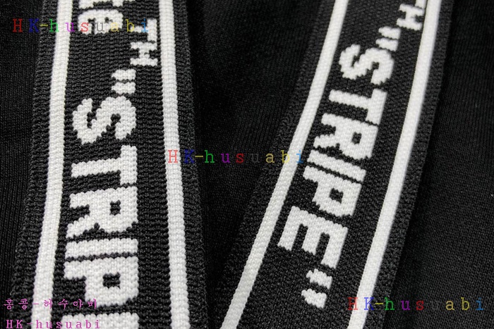 NEW ����ȭ��Ʈ �򸮴׼�Ʈ OF 766862