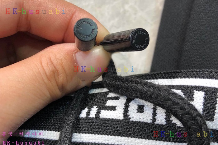 NEW ����ȭ��Ʈ �򸮴׼�Ʈ OF 766862