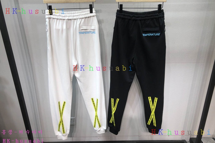 NEW ����ȭ��Ʈ �򸮴׼�Ʈ OF 766863