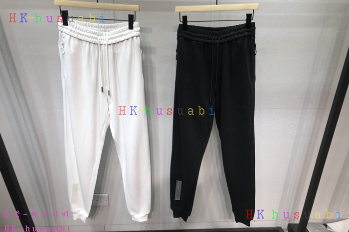 NEW ����ȭ��Ʈ �򸮴׼�Ʈ OF 766863