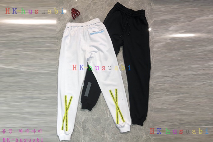 NEW ����ȭ��Ʈ �򸮴׼�Ʈ OF 766863