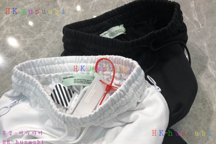 NEW ����ȭ��Ʈ �򸮴׼�Ʈ OF 766863