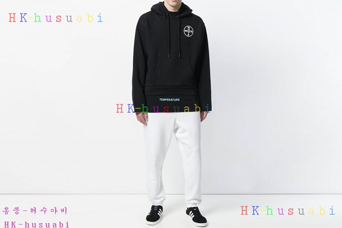 NEW ����ȭ��Ʈ �򸮴׼�Ʈ OF 766863