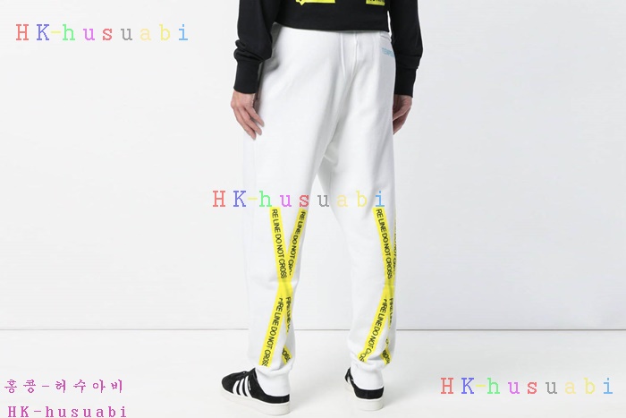 NEW ����ȭ��Ʈ �򸮴׼�Ʈ OF 766863