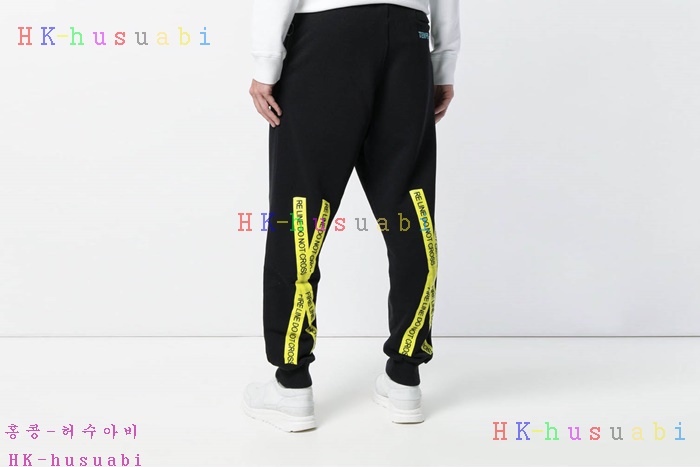 NEW ����ȭ��Ʈ �򸮴׼�Ʈ OF 766863