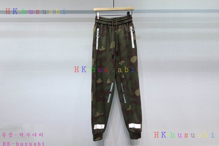 NEW ����ȭ��Ʈ ���� OF 766864