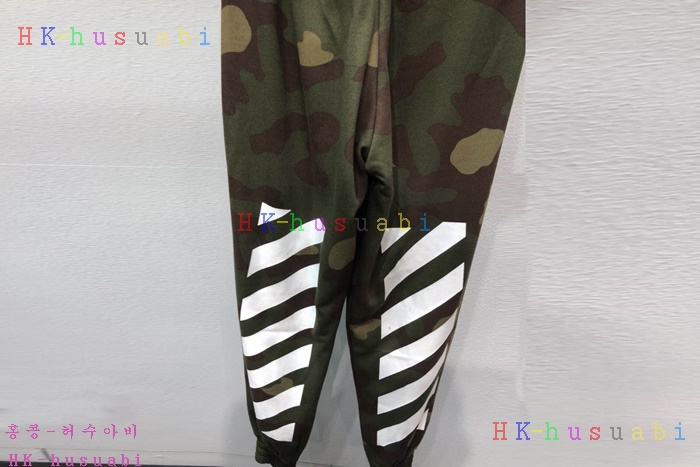 NEW ����ȭ��Ʈ ���� OF 766864