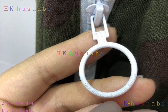 NEW ����ȭ��Ʈ ���� OF 766864