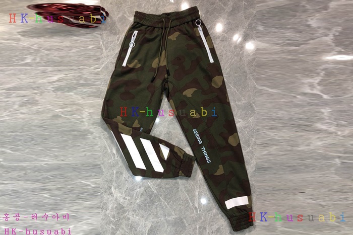 NEW ����ȭ��Ʈ ���� OF 766864