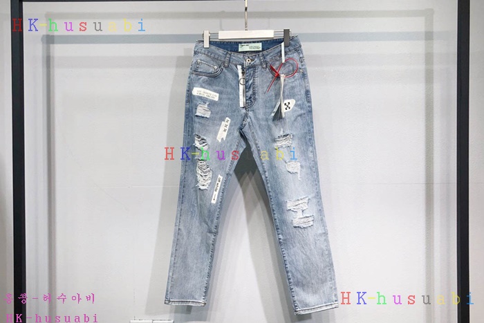 NEW ����ȭ��Ʈ û���� OF 766865