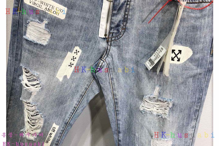 NEW ����ȭ��Ʈ û���� OF 766865