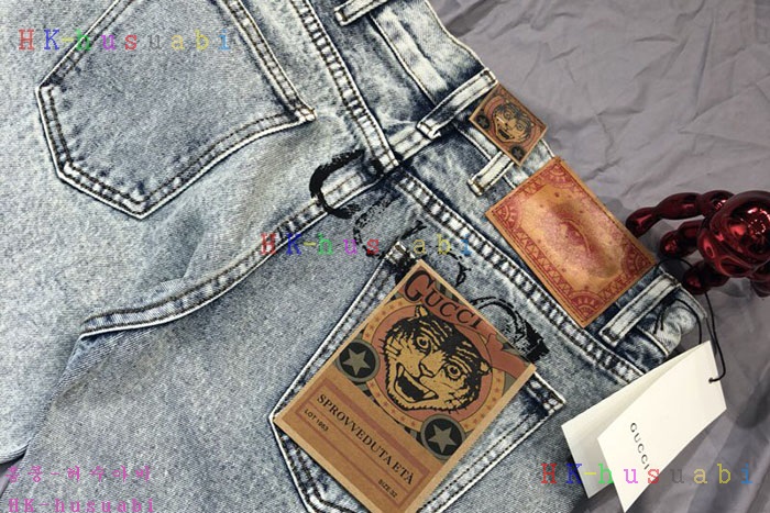 NEW ���� û���� �Ż� GU 488752