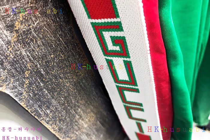 NEW ���� �Ż� �򸮴׹��� GU 488754