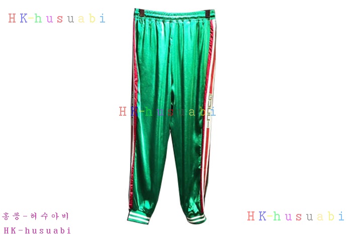 NEW ���� �Ż� �򸮴׹��� GU 488754