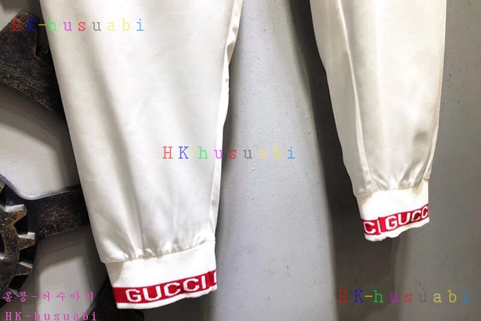 NEW ���� �Ż� �򸮴׹��� GU 488758