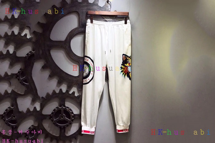 NEW ���� �Ż� �򸮴׹��� GU 488759