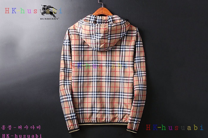 NEW ������ ������ �ٶ����� BB 98857