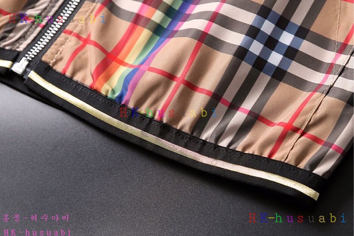 NEW ������ ������ �ٶ����� BB 98857