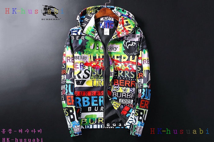 NEW ������ ������ �ٶ����� BB 98858