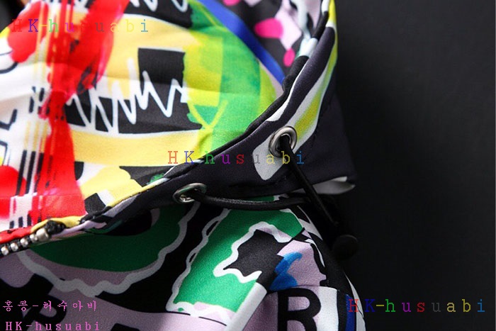 NEW ������ ������ �ٶ����� BB 98858