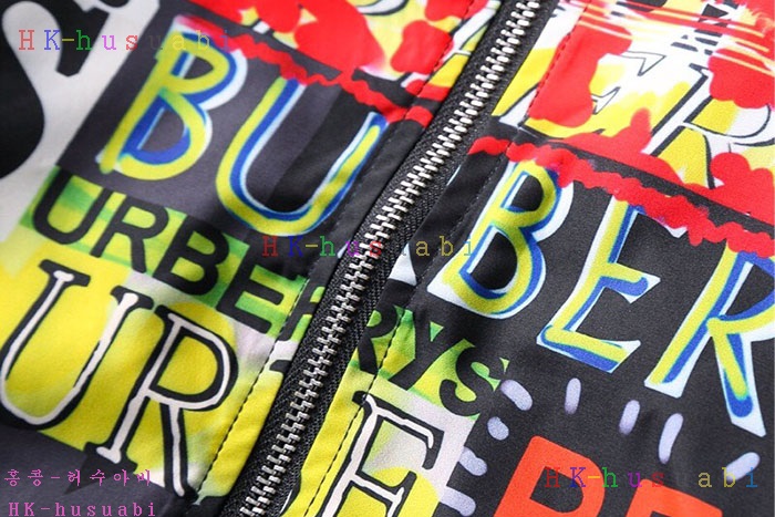 NEW ������ ������ �ٶ����� BB 98858