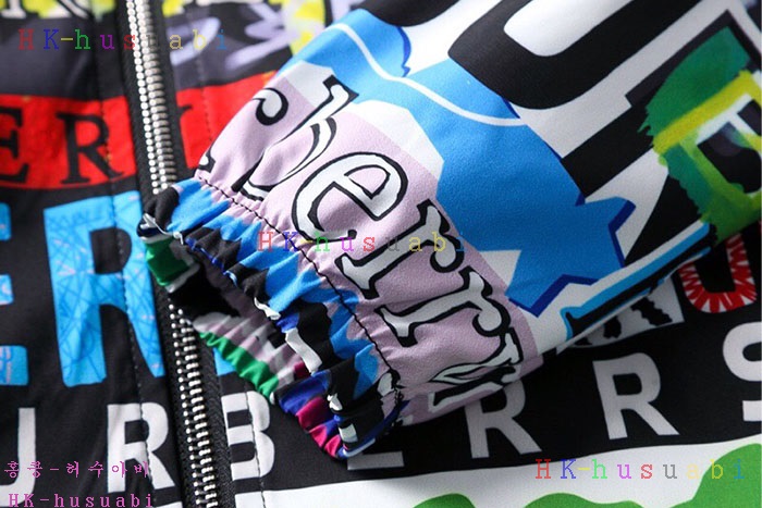 NEW ������ ������ �ٶ����� BB 98858