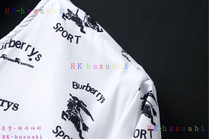 NEW ������ ������ ���� BB 98859