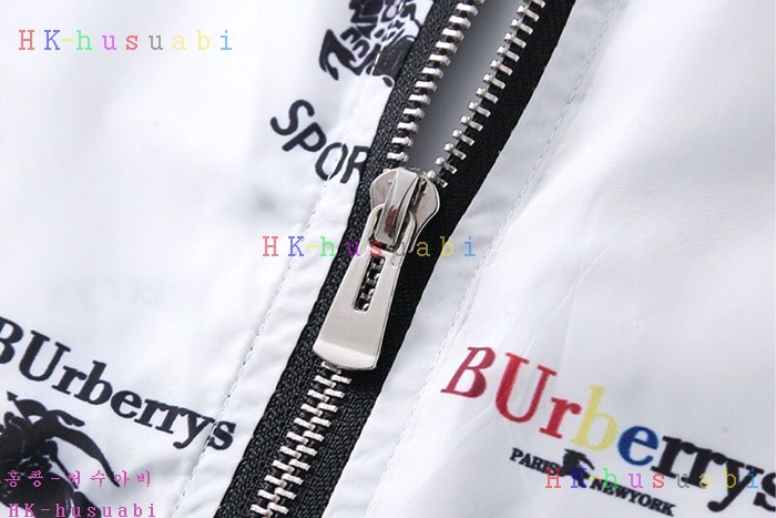 NEW ������ ������ ���� BB 98859