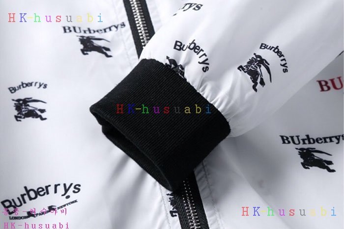 NEW ������ ������ ���� BB 98859