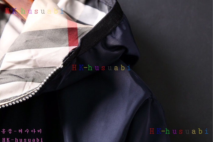 NEW ������ ������ ���� BB 98860