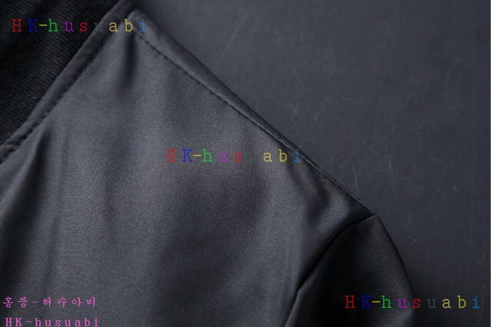 NEW ������ ������ ���� BB 98861