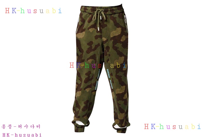 NEW ����ȭ��Ʈ ���� OF 766864