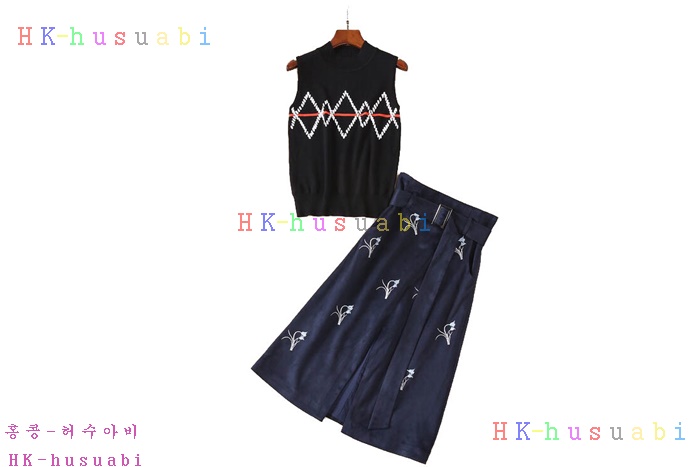 NEW �̿�̿� ������ ��Ʈ MU 968858