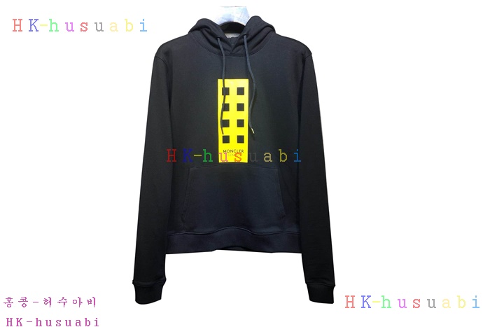 NEW ��Ŭ���� �ĵ�Ƽ �Ż� MC 03955